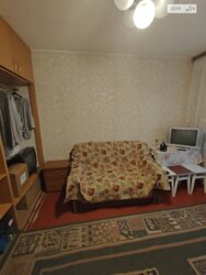 ��������� �������� ���, �����������, �������, ����� ������ ���. (���������� ��������), 18 ���� 15