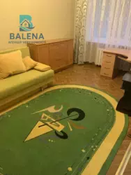 Продається квартира Київ, Шевченківський, Павла Вірського бульв. (Саратовська), 18/16 фото 1 Продається квартира Київ, Шевченківський, Павла Вірського бульв. (Саратовська), 18/16 фото 1