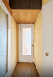 Продається квартира Київ, Оболонський, Мукачівська вул., 8 фото 10 Продається квартира Київ, Оболонський, Мукачівська вул., 8 фото 10