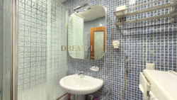 ��������� �������� ����������� �����., 19, ���, �����'�������, ��������, �. ��������� ���� 16