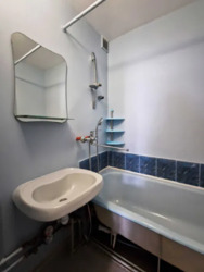 Продається квартира Київ, Деснянський, Троєщина, Олександри Екстер вул. (Марини Цвєтаєвої), 16В фото 7 Продається квартира Київ, Деснянський, Троєщина, Олександри Екстер вул. (Марини Цвєтаєвої), 16В фото 7