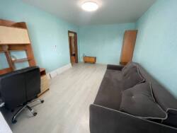 ��������� �������� ���������� ���. (������ �����), 11�, ���, �����������, ������� ���� 3