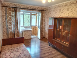 ��������� �������� ����� ������ ���. (������), 6, ���, ������������, �. ������� ���� 3