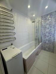 Продається квартира Київ, Деснянський, Троєщина, Миколи Закревського вул., 97А фото 11 Продається квартира Київ, Деснянський, Троєщина, Миколи Закревського вул., 97А фото 11