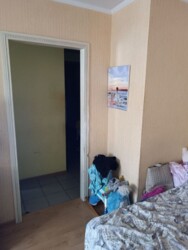 ��������� �������� �������� ����������� ���., 156/1, ���, �����������, ��������, �. ������� ���� 6