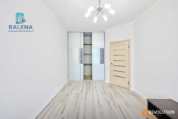 Продається квартира Київ, Голосіївський, Павла Лі пров. (Московський), 2А фото 2 Продається квартира Київ, Голосіївський, Павла Лі пров. (Московський), 2А фото 2