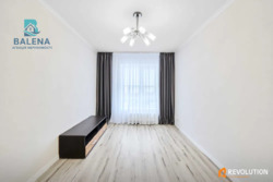 Продається квартира Київ, Голосіївський, Павла Лі пров. (Московський), 2А фото 1 Продається квартира Київ, Голосіївський, Павла Лі пров. (Московський), 2А фото 1