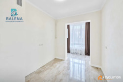 Продається квартира Київ, Голосіївський, Павла Лі пров. (Московський), 2А фото 3 Продається квартира Київ, Голосіївський, Павла Лі пров. (Московський), 2А фото 3