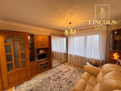 ��������� �������� ���, �����'�������, �����'����, �����'������ ���., 4/2, �. ��������� ���� 8