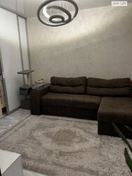 Продається квартира Академіка Заболотного вул., 92, Київ, Голосіївський фото 5 Продається квартира Академіка Заболотного вул., 92, Київ, Голосіївський фото 5