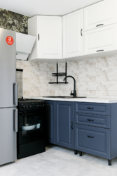 ��������� �������� ̳������� ���., 11, ���, �����������, ˳����� ���� 1