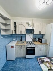 Продається квартира Київ, Дніпровський, Воскресенський просп. (Перова), 16 фото 11 Продається квартира Київ, Дніпровський, Воскресенський просп. (Перова), 16 фото 11