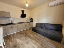 Продається квартира Київ фото 3 Продається квартира Київ фото 3