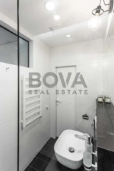 ��������� �������� ������������� ���., 4, ���, ������������, �. ������� ���� 12