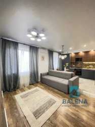 ��������� �������� �������, 43, ���������� ���������, ����-�������������, ������� ���� 2