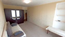 Продається квартира Київ, Дніпровський, Березняківська вул., 36, м. Лівобережна фото 5 Продається квартира Київ, Дніпровський, Березняківська вул., 36, м. Лівобережна фото 5