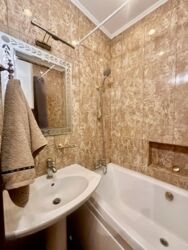 ��������� �������� ������������� ���., 17/1, ���, ����������, ����, �. ����������� ����� ���� 10