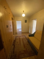 Продається квартира Київ, Деснянський, Троєщина, Оноре де Бальзака вул., 77 фото 6 Продається квартира Київ, Деснянський, Троєщина, Оноре де Бальзака вул., 77 фото 6