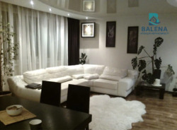 ��������� �������� ���������� ������� �����. (����� ����������), 47�, ���, ����������� ���� 1