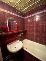 �������� ������ 11, ����������, ������� ���� 11