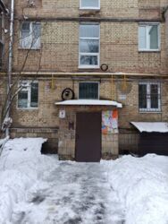 ��������� �������� ���������� ���., 9, ���, �����'�������, �������������, �. ��������� ���� 12