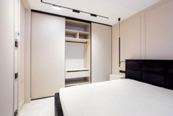 Продається квартира Дніпровська набережна, 18, Київ, Дарницький, м. Осокорки фото 15 Продається квартира Дніпровська набережна, 18, Київ, Дарницький, м. Осокорки фото 15