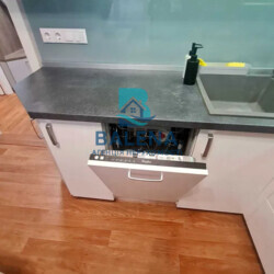 ��������� �������� ���, ����� ������ ���., 3�, �. �������� ���� 13