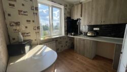 Продається квартира Київ, Дарницький, Харьківський, Олександра Кошиця вул., 4, м. Харківська фото 5 Продається квартира Київ, Дарницький, Харьківський, Олександра Кошиця вул., 4, м. Харківська фото 5