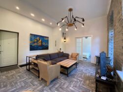   , ,  , 23/1, .     2