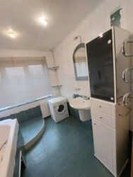 Продається квартира Борщагівська вул., 133, Київ, Шевченківський, КПІ, м. Політехнічний інститут фото 19 Продається квартира Борщагівська вул., 133, Київ, Шевченківський, КПІ, м. Політехнічний інститут фото 19