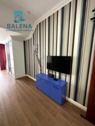 ��������� �������� ���, �����������, ��������, ����������� ���., 109�, �. ������� ���� 16