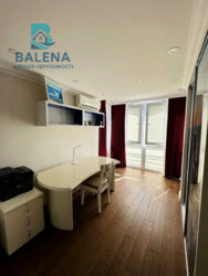 ��������� �������� ���, �����������, ��������, ����������� ���., 109�, �. ������� ���� 17