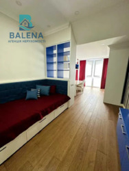 ��������� �������� ���, �����������, ��������, ����������� ���., 109�, �. ������� ���� 15