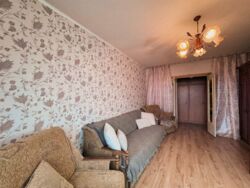 Продається квартира Київ, Оболонський, Оболонь, Левка Лук'яненка вул. (Маршала Тимошенка), 5, м. Оболонь фото 7 Продається квартира Київ, Оболонський, Оболонь, Левка Лук'яненка вул. (Маршала Тимошенка), 5, м. Оболонь фото 7