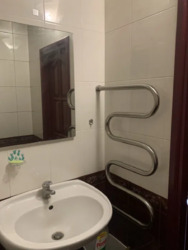 Продається квартира Київ, Дарницький, Харківське шос, 148, м. Вирлиця фото 20 Продається квартира Київ, Дарницький, Харківське шос, 148, м. Вирлиця фото 20