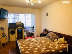 Продається квартира Київ, Дніпровський фото 6 Продається квартира Київ, Дніпровський фото 6