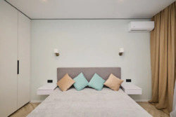 Продається квартира Київ, Подільський, Виноградар, Всеволода Змієнка вул., 15/23 фото 12 Продається квартира Київ, Подільський, Виноградар, Всеволода Змієнка вул., 15/23 фото 12