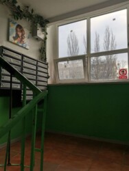 ��������� �������� ������� ����������� ���., 20, ���, �������������, ����������, �. ���������� ���� 4