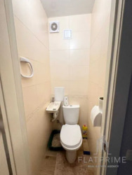 Продається квартира Київ, Дніпровський, Березнева вул., 7 фото 7 Продається квартира Київ, Дніпровський, Березнева вул., 7 фото 7