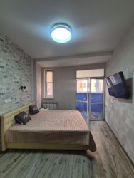 ��������� �������� ���, �����'�������, ������ ������ ���., 16 ���� 6