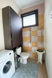 Продається квартира Київ, Дніпровський, Соцмісто, Леоніда Каденюка просп. (Юрія Гагаріна), 18, м. Дарниця фото 9 Продається квартира Київ, Дніпровський, Соцмісто, Леоніда Каденюка просп. (Юрія Гагаріна), 18, м. Дарниця фото 9