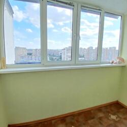 ��������� �������� ˳������� ���., 2/71, ���, �����������, ������� ���� 6