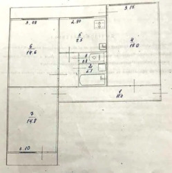 ��������� �������� �������� ������������� ���., 32, ���, �������������, ���������, �. ������������� ���� 17