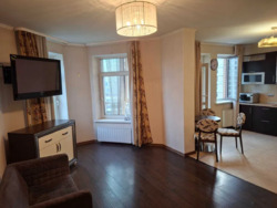 ��������� �������� ���, �������������, ���������� ���., 27, �. ����������� ���� 7