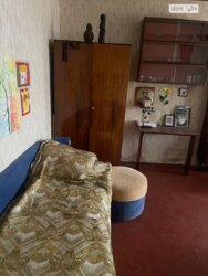 �����������/������������,23� ���� 2