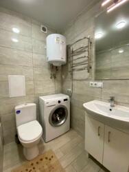 ������ / �������� / �������� ������� / ���. ��������, 24 ���� 12