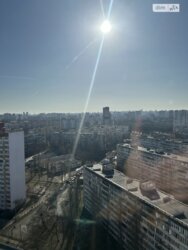 ��������� �������� ��������� ������ ���. (������� ������), 31�, ���, ����������� ���� 5