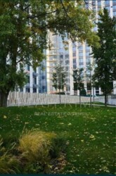 Продається квартира Київ, Голосіївський, Теремки-1, Академіка Заболотного вул., 1А, м. Теремки фото 4 Продається квартира Київ, Голосіївський, Теремки-1, Академіка Заболотного вул., 1А, м. Теремки фото 4