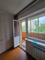 Продається квартира Київ, Дарницький, Горлівська вул., 38/40 фото 7 Продається квартира Київ, Дарницький, Горлівська вул., 38/40 фото 7