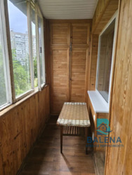 Продається квартира Київ, Дарницький, Горлівська вул., 38/40 фото 8 Продається квартира Київ, Дарницький, Горлівська вул., 38/40 фото 8